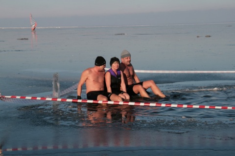 Kliknij na zdjęcie, żeby zobaczyć w pełnych wymiarach