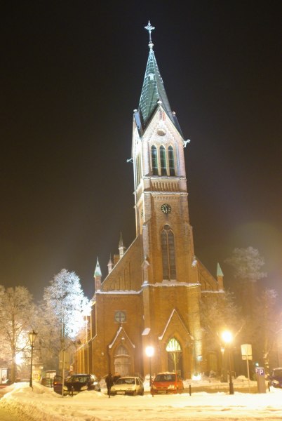 Kliknij na zdjęcie, żeby zobaczyć w pełnych wymiarach