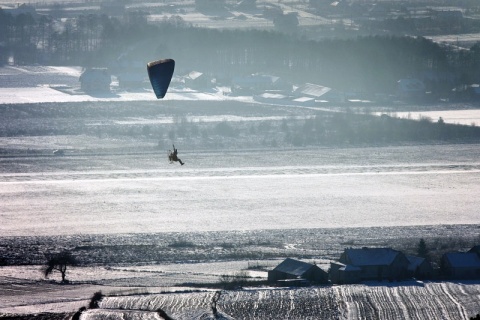 Kliknij na zdjęcie, żeby zobaczyć w pełnych wymiarach