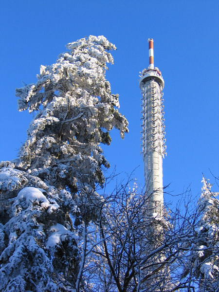 Kliknij na zdjęcie, żeby zobaczyć w pełnych wymiarach