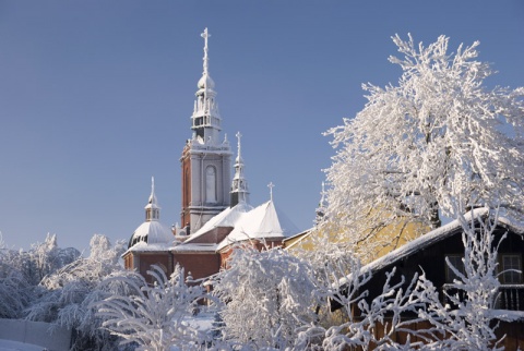 Kliknij na zdjęcie, żeby zobaczyć w pełnych wymiarach