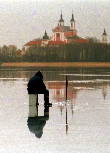 Kliknij na zdjęcie, żeby zobaczyć w pełnych wymiarach