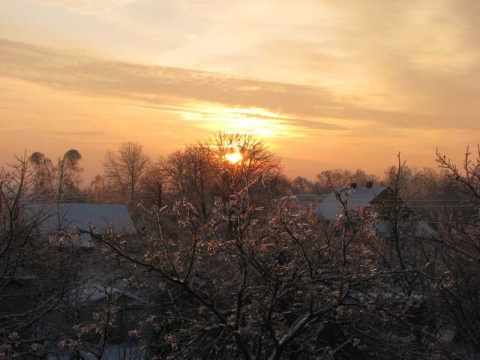 Kliknij na zdjęcie, żeby zobaczyć w pełnych wymiarach