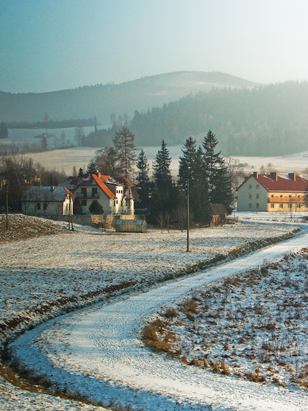 Kliknij na zdjęcie, żeby zobaczyć w pełnych wymiarach