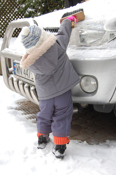 Kliknij na zdjęcie, żeby zobaczyć w pełnych wymiarach