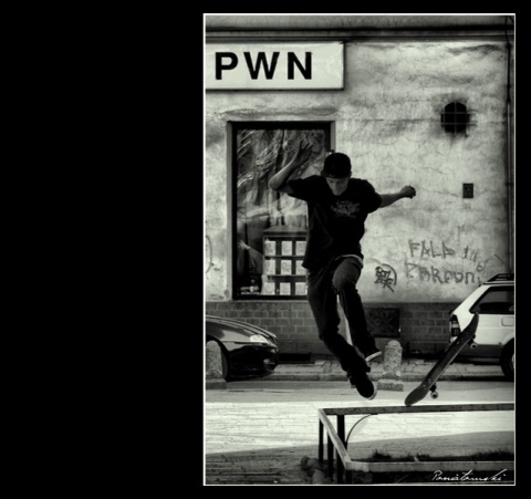 Kliknij na zdjęcie, żeby zobaczyć w pełnych wymiarach