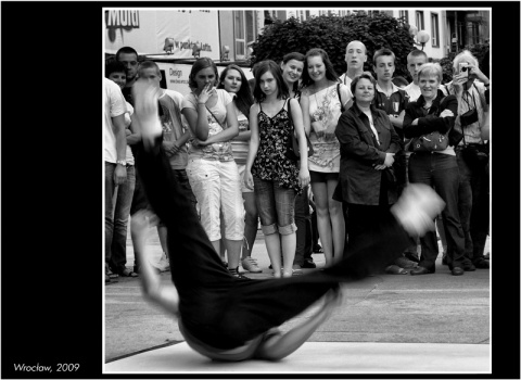 Kliknij na zdjęcie, żeby zobaczyć w pełnych wymiarach