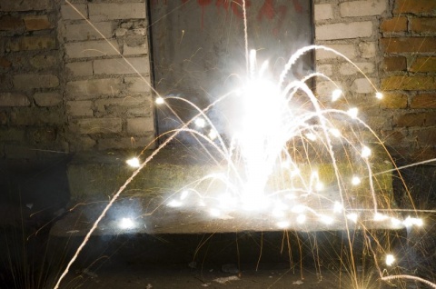 Kliknij na zdjęcie, żeby zobaczyć w pełnych wymiarach