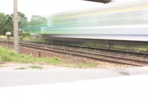 Kliknij na zdjęcie, żeby zobaczyć w pełnych wymiarach