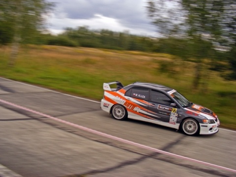 Kliknij na zdjęcie, żeby zobaczyć w pełnych wymiarach