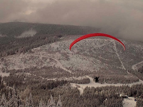 Kliknij na zdjęcie, żeby zobaczyć w pełnych wymiarach