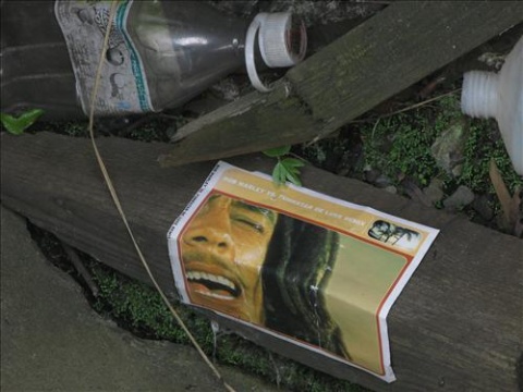 Kliknij na zdjęcie, żeby zobaczyć w pełnych wymiarach