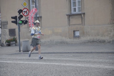 Kliknij na zdjęcie, żeby zobaczyć w pełnych wymiarach