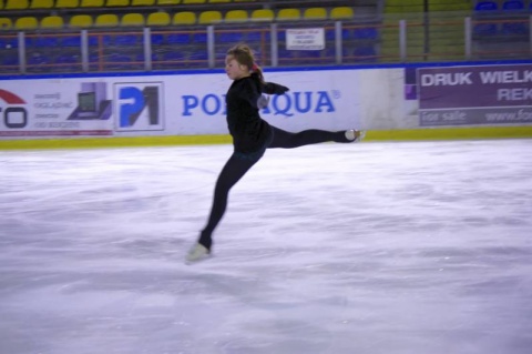 Kliknij na zdjęcie, żeby zobaczyć w pełnych wymiarach