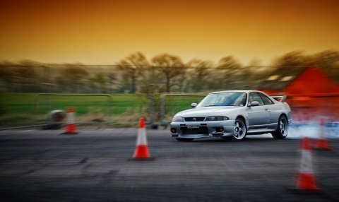 Kliknij na zdjęcie, żeby zobaczyć w pełnych wymiarach