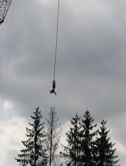 Kliknij na zdjęcie, żeby zobaczyć w pełnych wymiarach