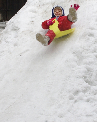 Kliknij na zdjęcie, żeby zobaczyć w pełnych wymiarach