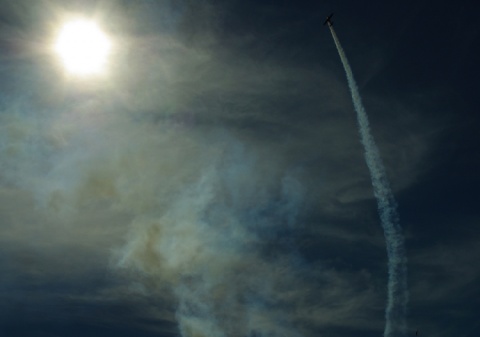 Kliknij na zdjęcie, żeby zobaczyć w pełnych wymiarach