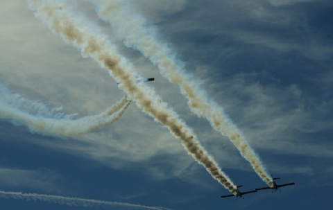 Kliknij na zdjęcie, żeby zobaczyć w pełnych wymiarach
