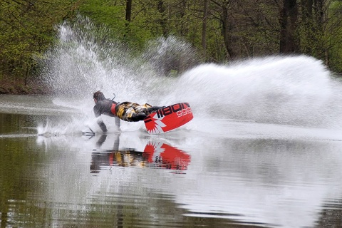 Kliknij na zdjęcie, żeby zobaczyć w pełnych wymiarach