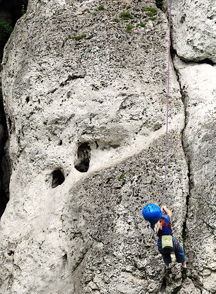Kliknij na zdjęcie, żeby zobaczyć w pełnych wymiarach