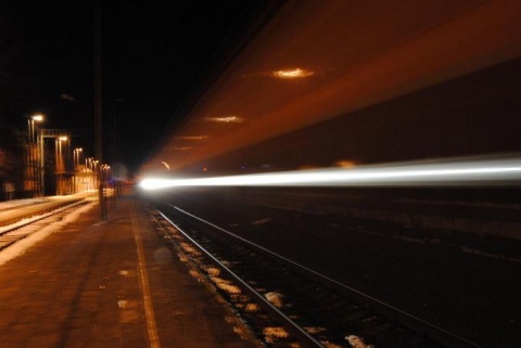 Kliknij na zdjęcie, żeby zobaczyć w pełnych wymiarach