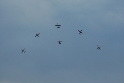 Kliknij na zdjęcie, żeby zobaczyć w pełnych wymiarach