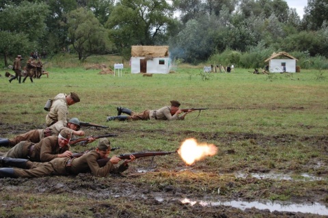 Kliknij na zdjęcie, żeby zobaczyć w pełnych wymiarach