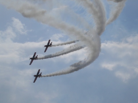 Kliknij na zdjęcie, żeby zobaczyć w pełnych wymiarach