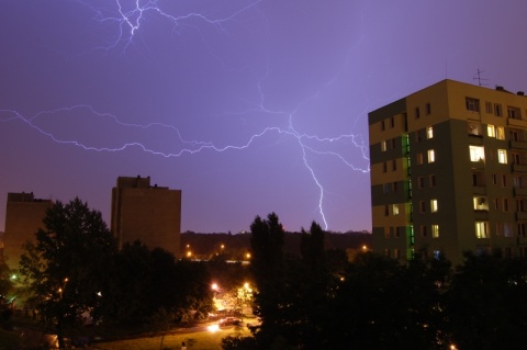 Kliknij na zdjęcie, żeby zobaczyć w pełnych wymiarach