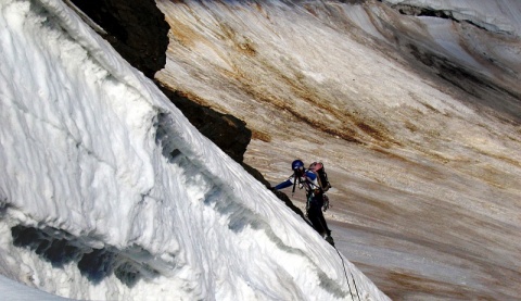 Kliknij na zdjęcie, żeby zobaczyć w pełnych wymiarach