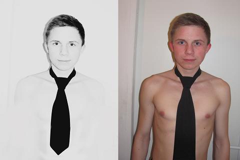 Kliknij na zdjęcie, żeby zobaczyć w pełnych wymiarach