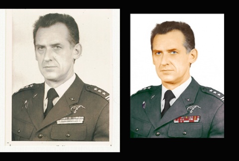 Kliknij na zdjęcie, żeby zobaczyć w pełnych wymiarach