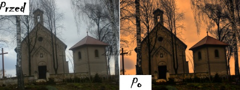 Kliknij na zdjęcie, żeby zobaczyć w pełnych wymiarach