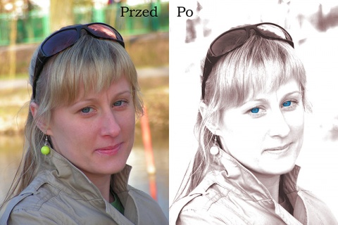 Kliknij na zdjęcie, żeby zobaczyć w pełnych wymiarach