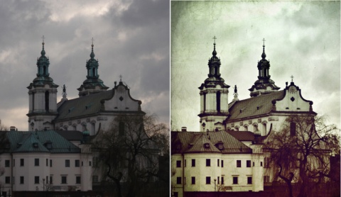 Kliknij na zdjęcie, żeby zobaczyć w pełnych wymiarach