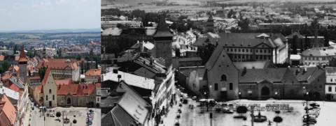 Kliknij na zdjęcie, żeby zobaczyć w pełnych wymiarach