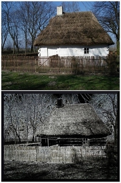 Kliknij na zdjęcie, żeby zobaczyć w pełnych wymiarach