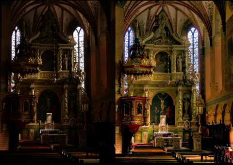 Kliknij na zdjęcie, żeby zobaczyć w pełnych wymiarach