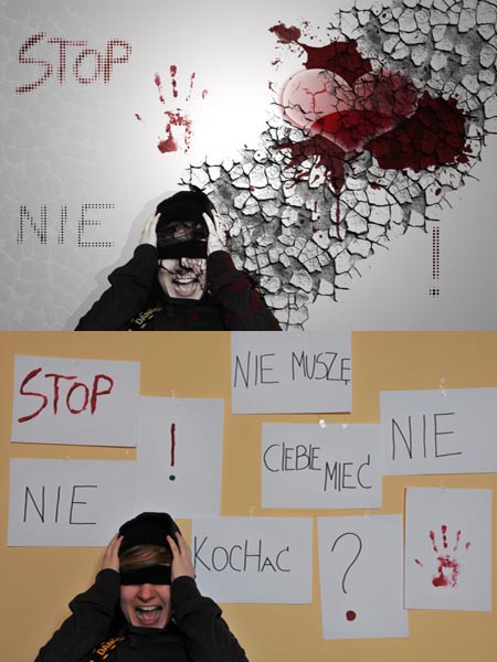 Kliknij na zdjęcie, żeby zobaczyć w pełnych wymiarach