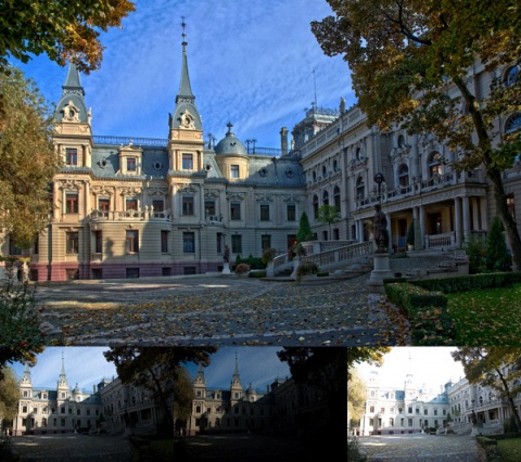 Kliknij na zdjęcie, żeby zobaczyć w pełnych wymiarach