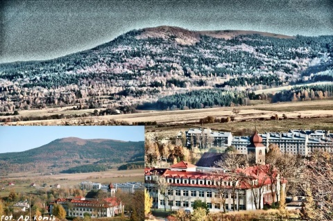 Kliknij na zdjęcie, żeby zobaczyć w pełnych wymiarach