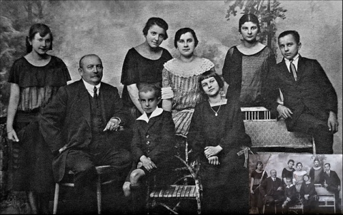 Kliknij na zdjęcie, żeby zobaczyć w pełnych wymiarach