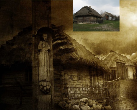 Kliknij na zdjęcie, żeby zobaczyć w pełnych wymiarach