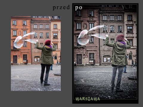 Kliknij na zdjęcie, żeby zobaczyć w pełnych wymiarach