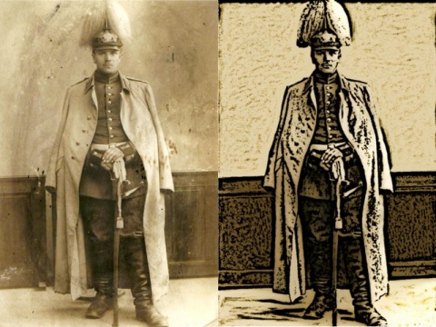 Kliknij na zdjęcie, żeby zobaczyć w pełnych wymiarach