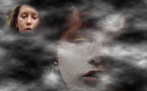 Kliknij na zdjęcie, żeby zobaczyć w pełnych wymiarach