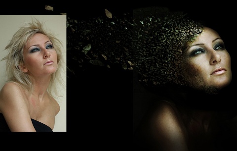 Kliknij na zdjęcie, żeby zobaczyć w pełnych wymiarach