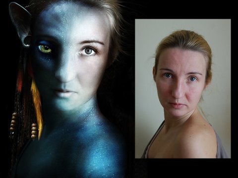 Kliknij na zdjęcie, żeby zobaczyć w pełnych wymiarach