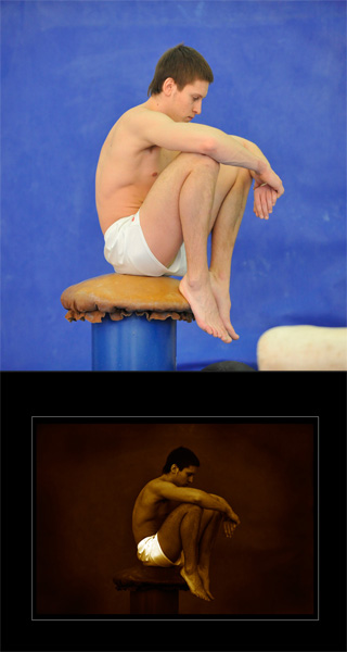 Kliknij na zdjęcie, żeby zobaczyć w pełnych wymiarach